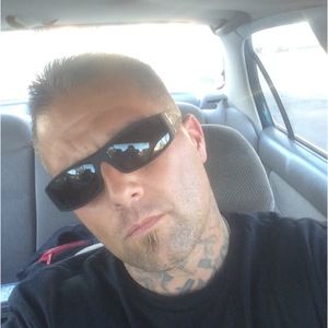 Meet your Posher, Jacob